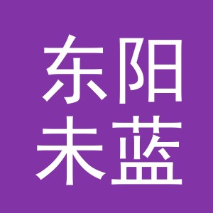 东阳未蓝时代电子商务有限公司