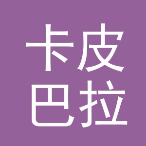 东阳市卡皮巴拉体育用品有限公司