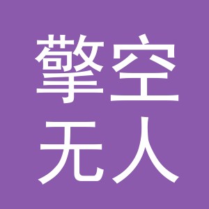 东阳市擎空无人机科技有限公司