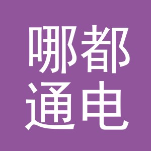 东阳市哪都通电子商务有限公司