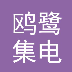 东阳市鸥鹭集电子商务有限公司