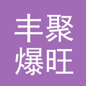 东阳市丰聚爆旺电子商务有限公司