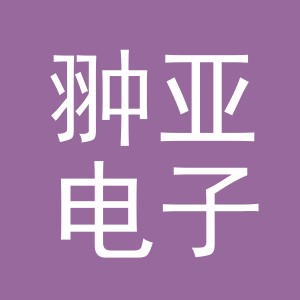 东阳市翀亚电子商务商行（个人独资）