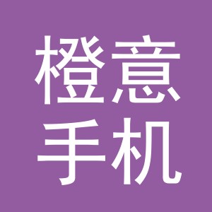 东阳市橙意手机店（个体工商户）