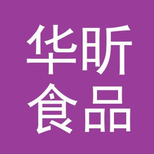 东阳市华昕食品店（个体工商户）