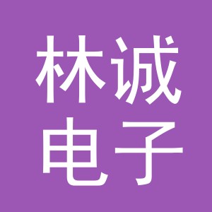 东阳市林诚电子厂（个体工商户）