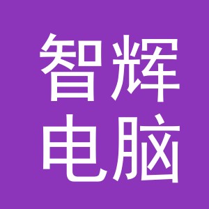 东阳市智辉电脑商行（个体工商户）