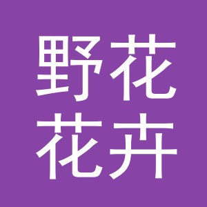 东阳市野花花卉店（个体工商户）