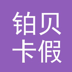 东阳市铂贝卡假发店（个体工商户）