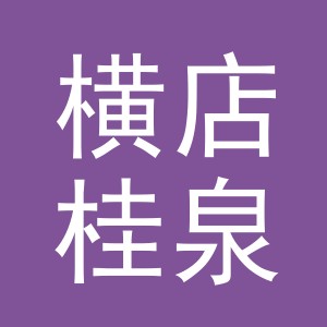 东阳市横店桂泉酒行（个体工商户）