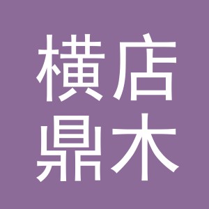 东阳市横店鼎木家具店（个体工商户）
