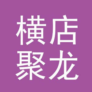 东阳市横店聚龙建材店（个体工商户）