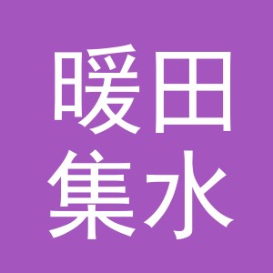 东阳市暖田集水果店（个体工商户）