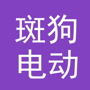 东阳市斑狗电动车商行（个体工商户）