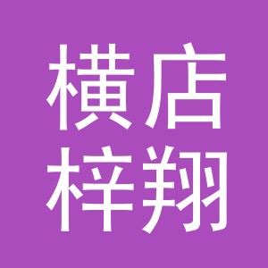 东阳市横店梓翔服装店（个体工商户）