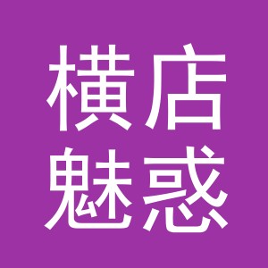 东阳市横店魅惑副食店（个体工商户）