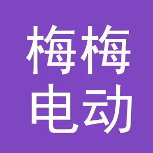 东阳市梅梅电动车商行（个体工商户）