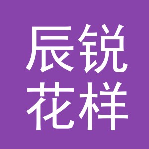 东阳市辰锐花样机商行（个体工商户）