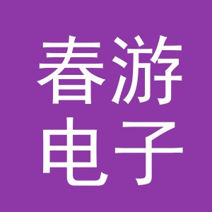 东阳市春游电子商务商行（个体工商户）