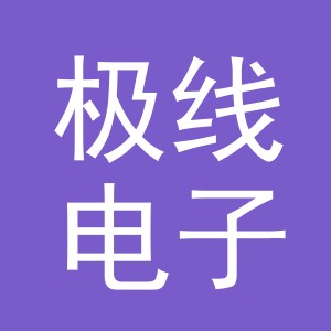 东阳市极线电子商务商行（个体工商户）