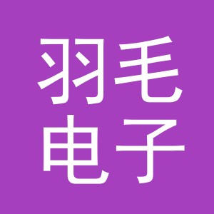 东阳市羽毛电子商务商行（个体工商户）