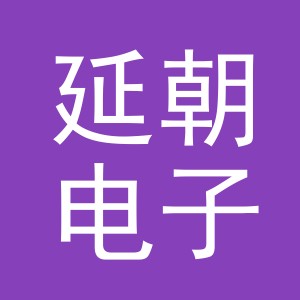 东阳市延朝电子商务商行（个体工商户）