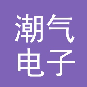 东阳市潮气电子商务商行（个体工商户）