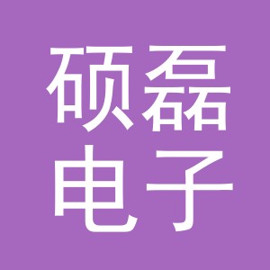 东阳市硕磊电子商务商行（个体工商户）
