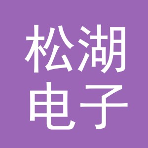 东阳市松湖电子商务商行（个体工商户）