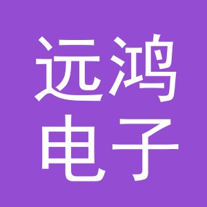 东阳市远鸿电子产品商行（个体工商户）