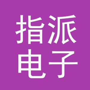 东阳市指派电子商务商行（个体工商户）