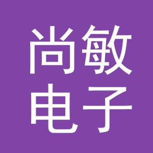 东阳市尚敏电子商务商行（个体工商户）