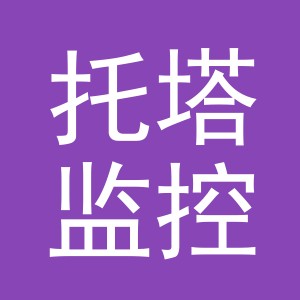 东阳市托塔监控设备商行（个体工商户）
