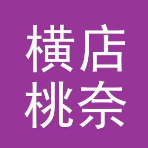 东阳市横店桃奈饰品店（个体工商户）