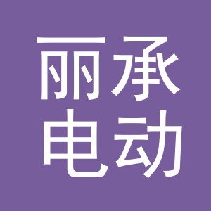 东阳市丽承电动车商行（个体工商户）