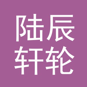 东阳市陆辰轩轮胎商行（个体工商户）