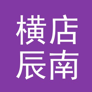 东阳市横店辰南五金店（个体工商户）