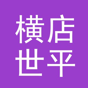 东阳市横店世平五金店（个体工商户）