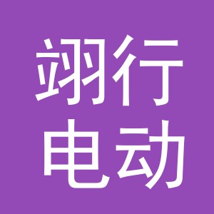 东阳市翊行电动车商行（个体工商户）