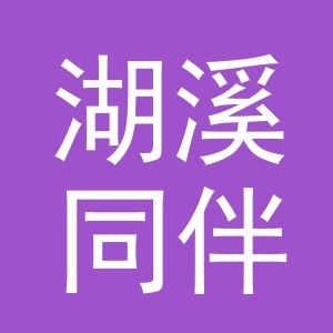 东阳市湖溪同伴童装店（个体工商户）