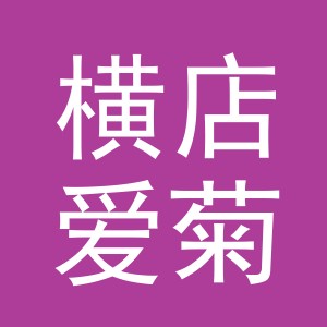 东阳市横店爱菊副食店（个体工商户）
