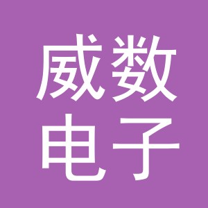 东阳市威数电子商务商行（个体工商户）