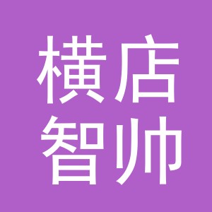 东阳市横店智帅电脑商行（个体工商户）