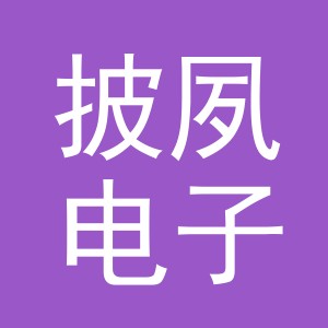东阳市披夙电子商务商行（个体工商户）