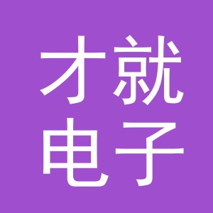 东阳市才就电子商务商行（个体工商户）