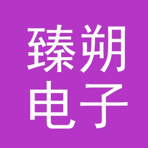 东阳市臻朔电子商务商行（个体工商户）