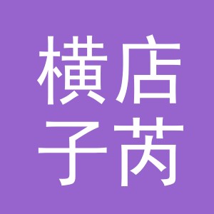 东阳市横店子芮食品商行（个体工商户）