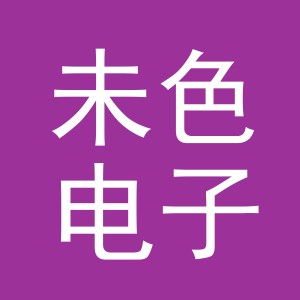 东阳市未色电子商务商行（个体工商户）