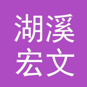 东阳市湖溪宏文副食店（个体工商户）