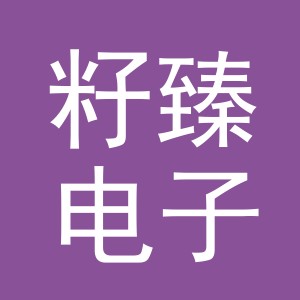 东阳市籽臻电子商务商行（个体工商户）